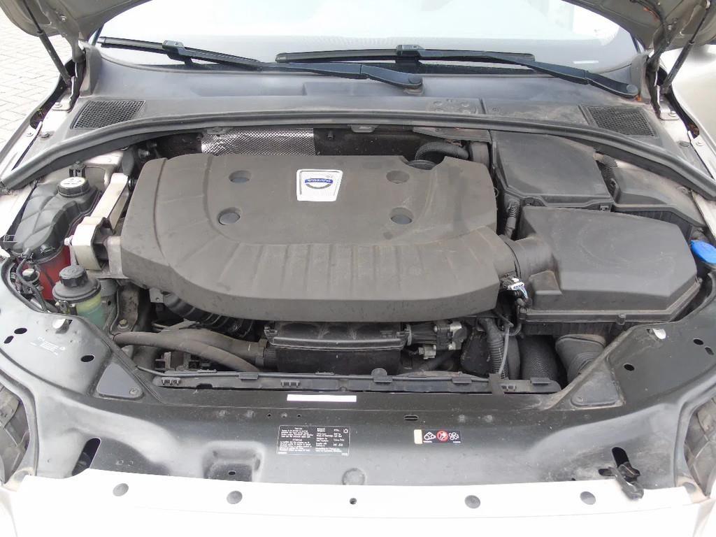 Volvo V70 + manual Автомобілі