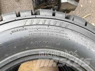 Armour 12-16.5 Шини