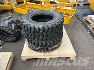 Armour 12-16.5 Шини
