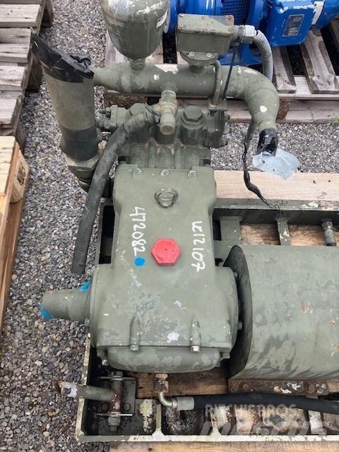  JBJ  Jetter Pump Моечные аппараты высокого давления