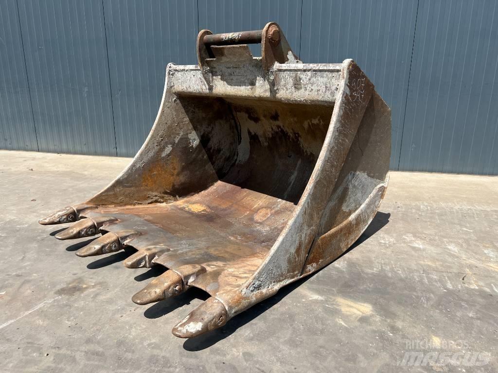 OilQuick OQ70/55 Ковші