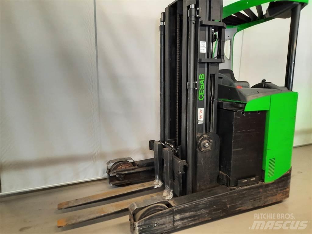 Cesab R 325 Річ-трак із високим підйомом