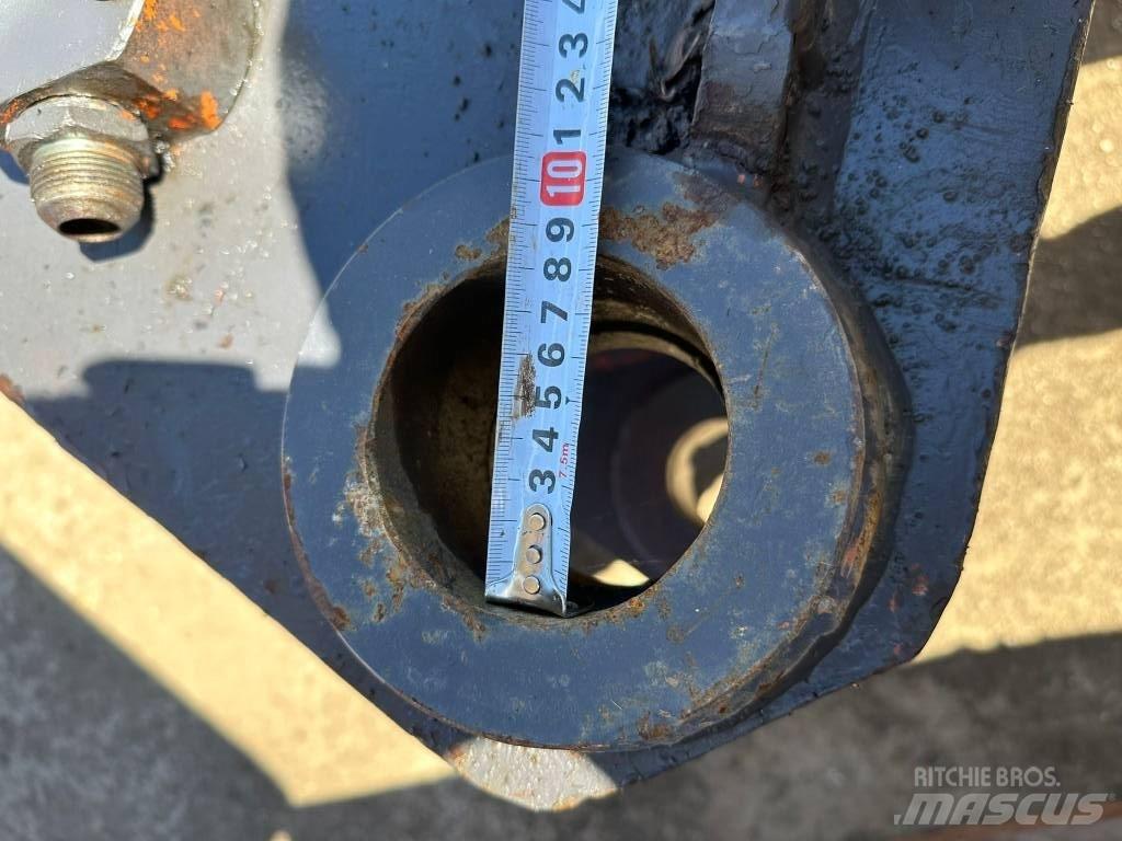 SEC 20 Свердла