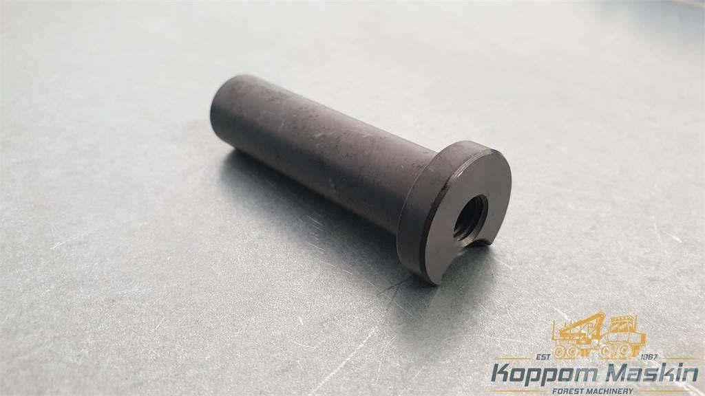 Ponsse P15771 Валочні головки