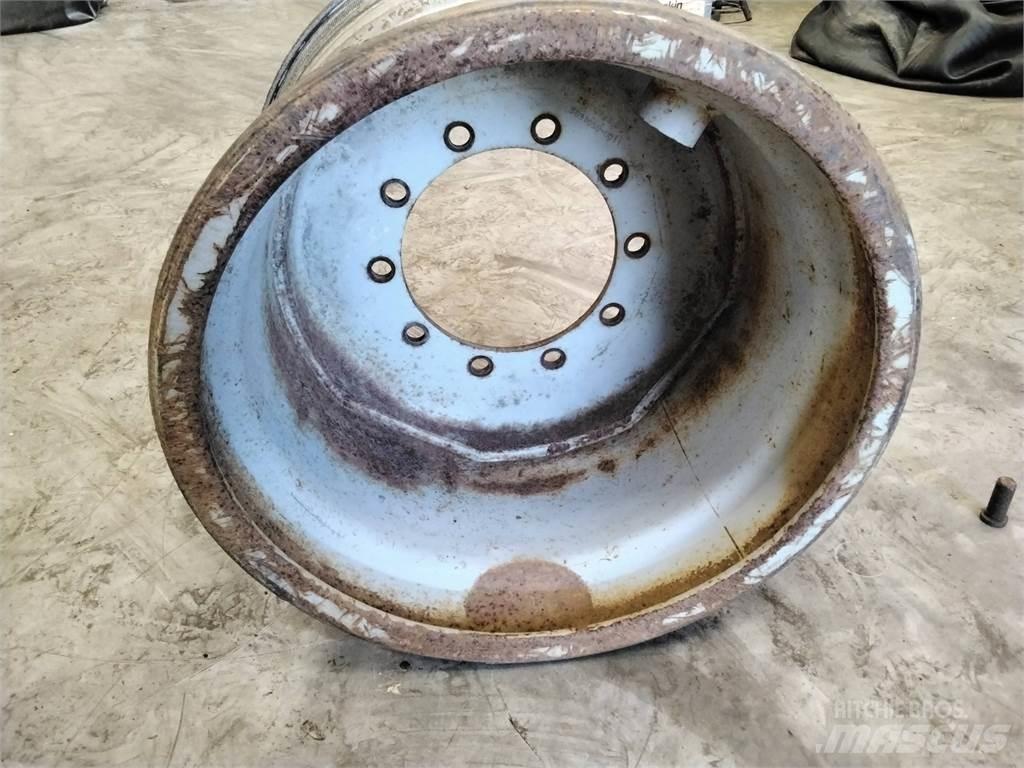Valmet 890 20x26,5 Шини