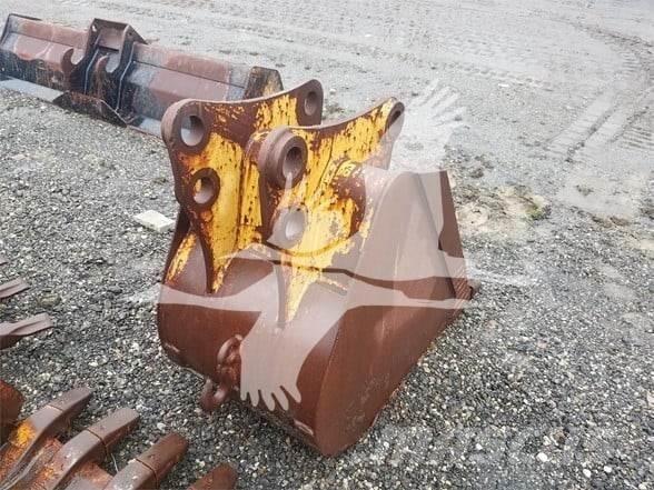 CAT E200 Ковші