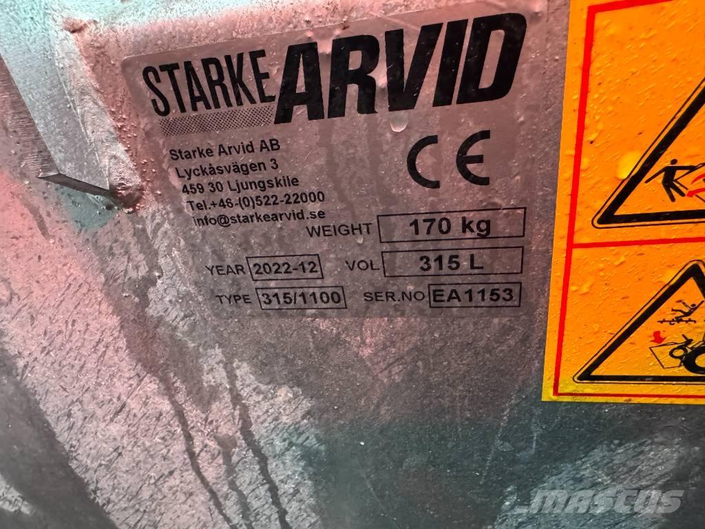 Kioti CK 2810 HST Трактори