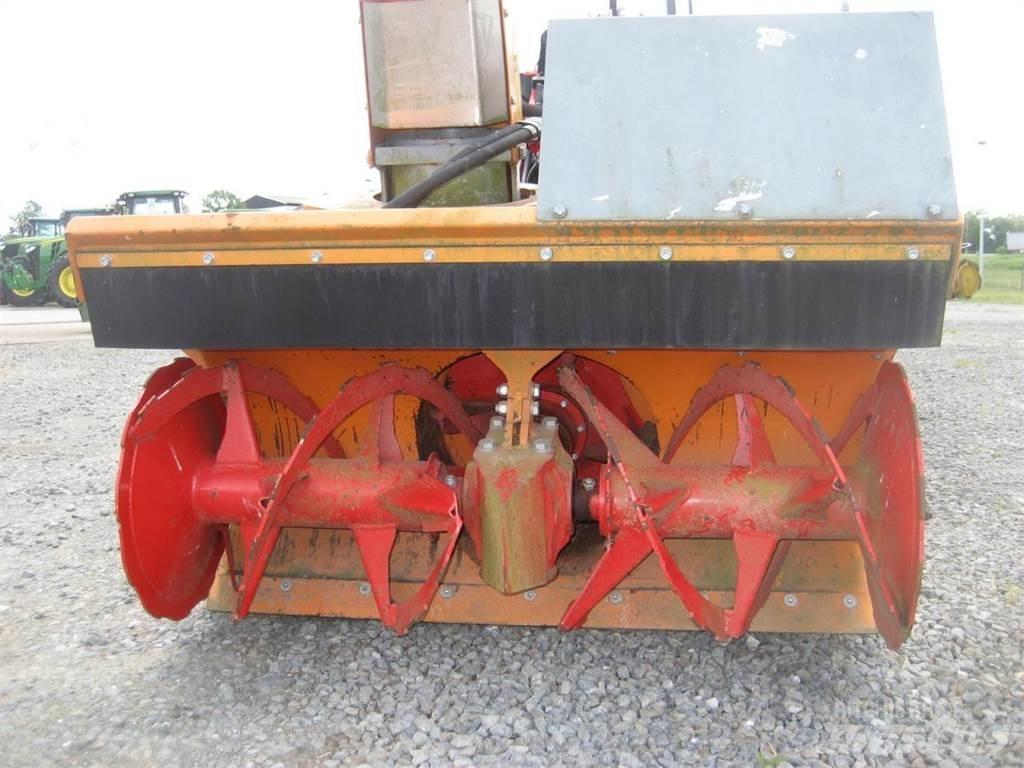  1200 mm Перев'язувальне обладнання