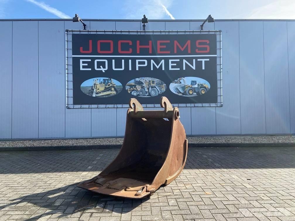  Bucket CW30 1000mm Ковші