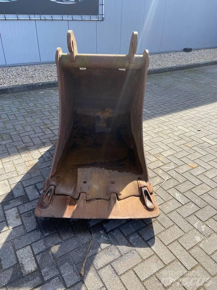  Bucket CW30 1000mm Ковші
