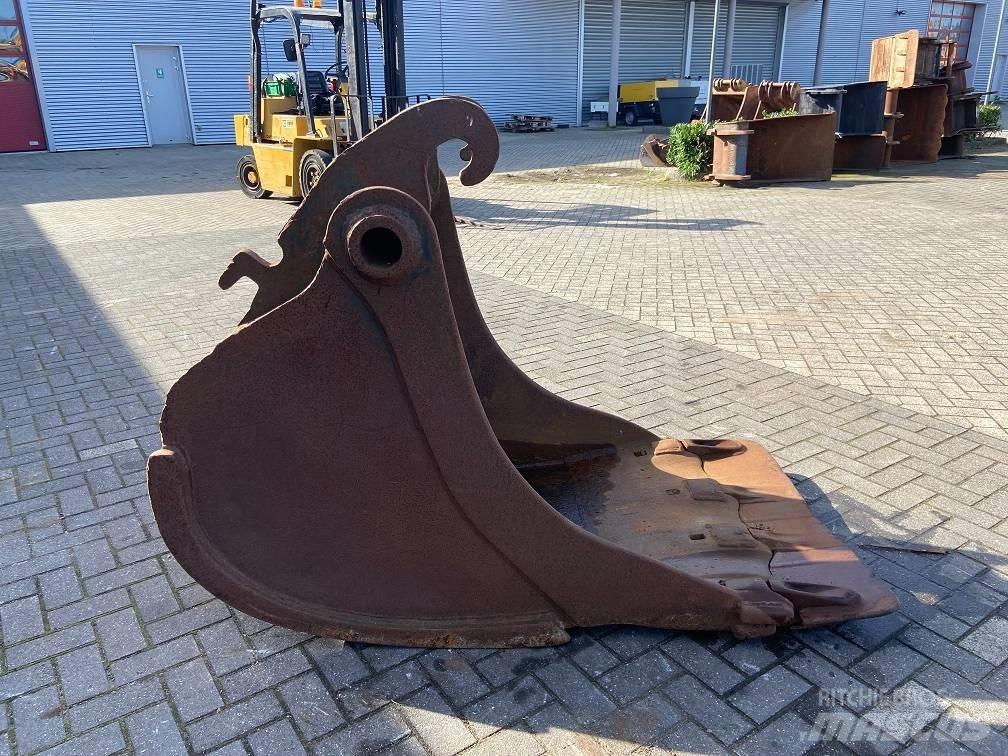  Bucket CW30 1000mm Ковші