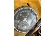 Massey Ferguson 20 Трактори