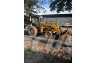 Massey Ferguson 20 Трактори