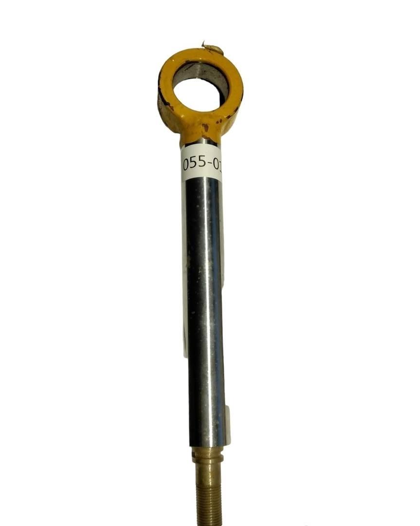 Rottne 055-0106 Гідравліка