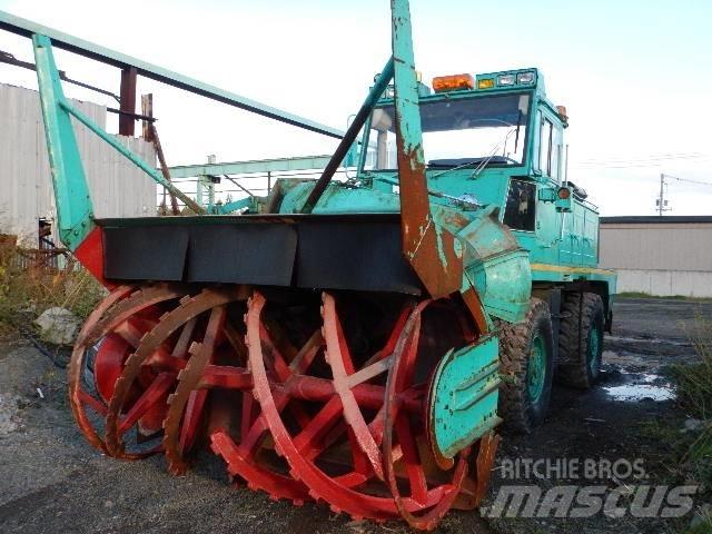  Nichijo HTR401 Будтехніка - Інші