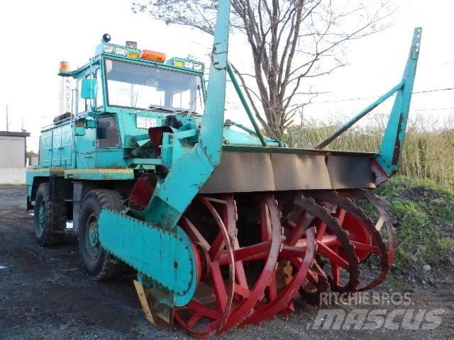 Nichijo HTR401 Будтехніка - Інші