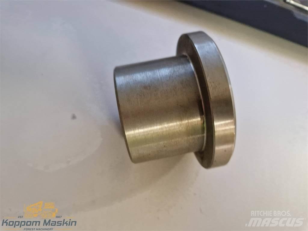 Indexator I5005269 Валочні головки
