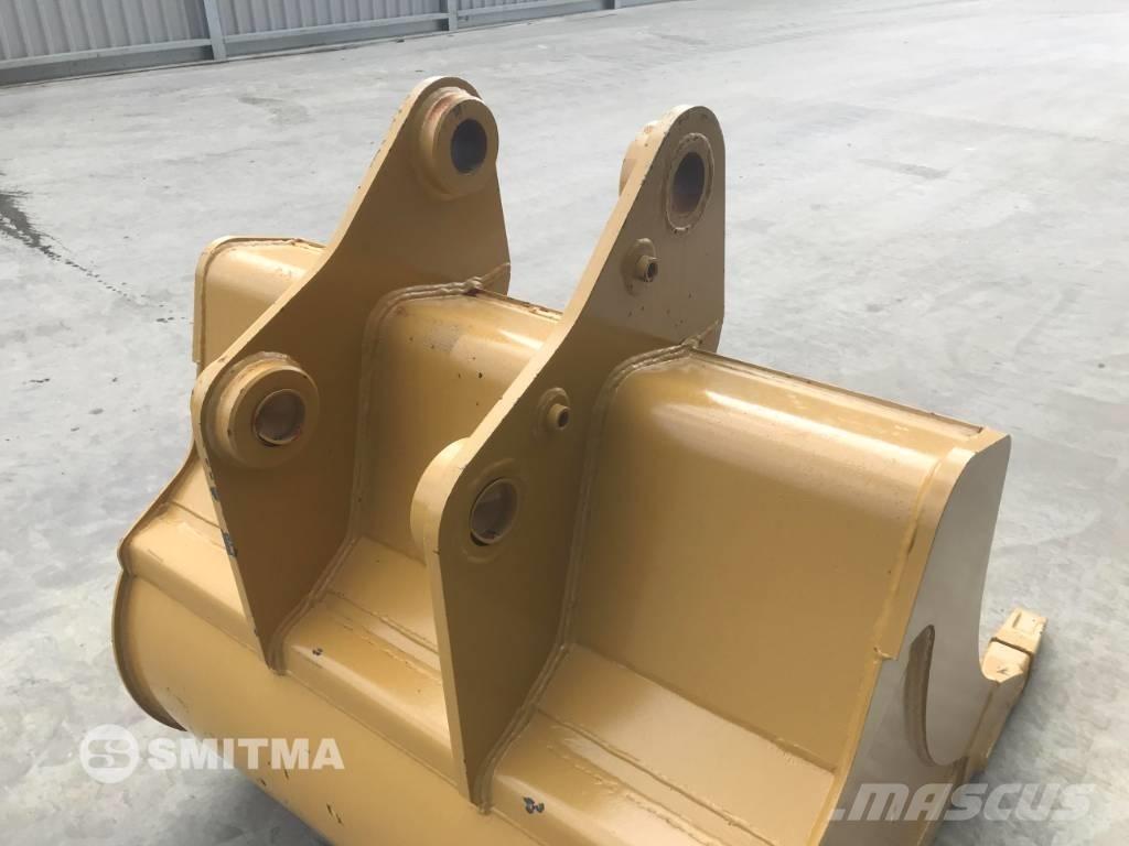 CAT M317F Ковші