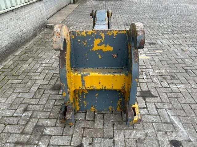  Verlengstuk CW 55 S Інше обладнання