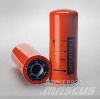 Donaldson P165705 Інше обладнання