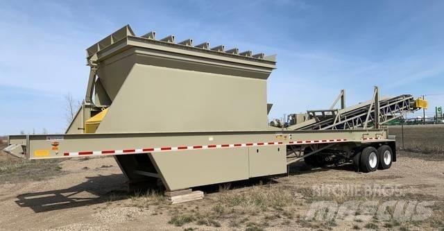 Hikon 4240 Будтехніка - Інші