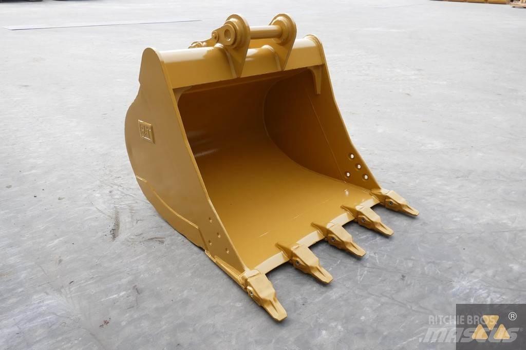 CAT 320 Bucket Ковші