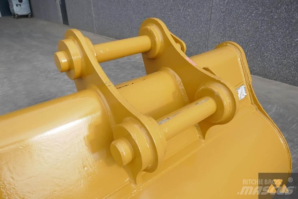 CAT 320 Bucket Ковші