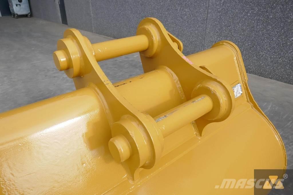 CAT 320 Bucket Ковші