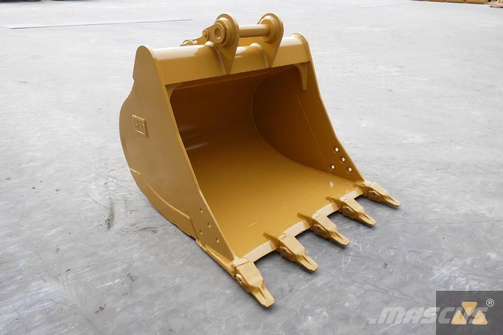 CAT 320 Bucket Ковші