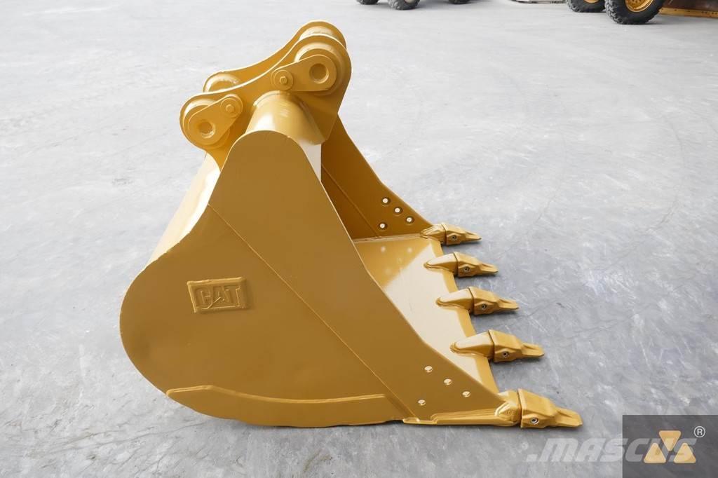 CAT 320 Bucket Ковші