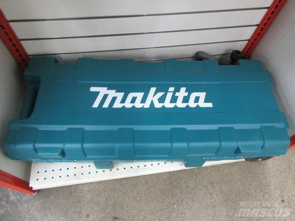 Makita HM1307CB Інше обладнання
