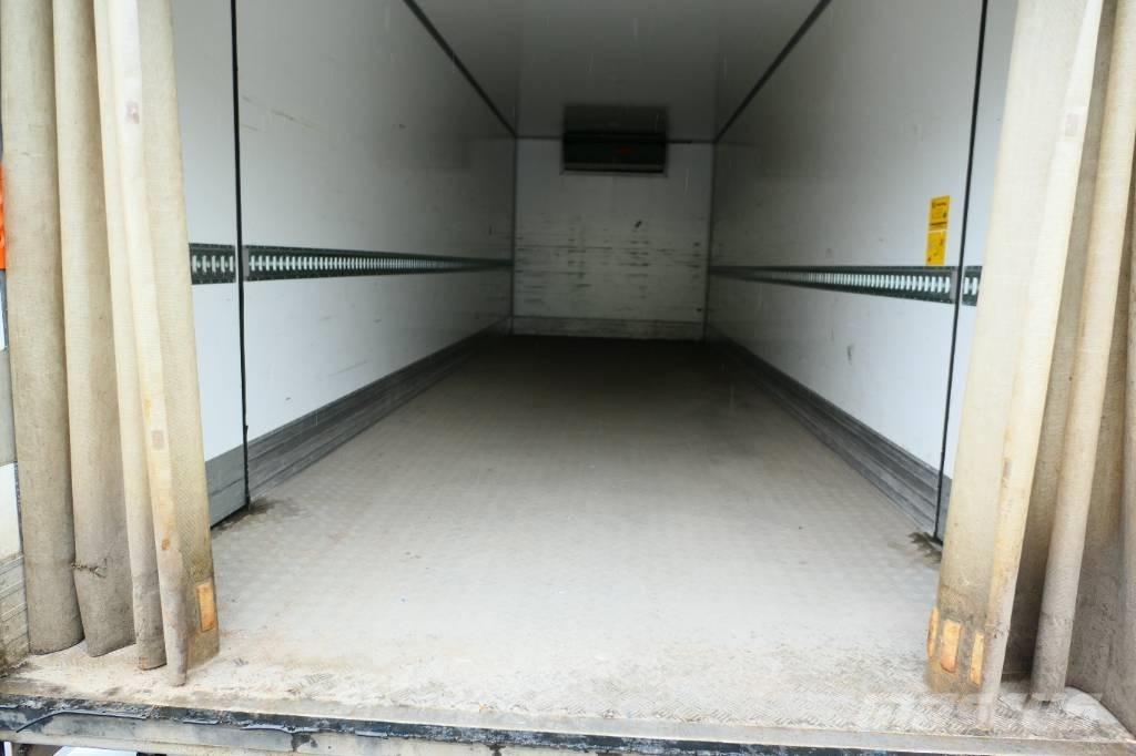 Volvo FM 330 6x2*4 Рефрижератори