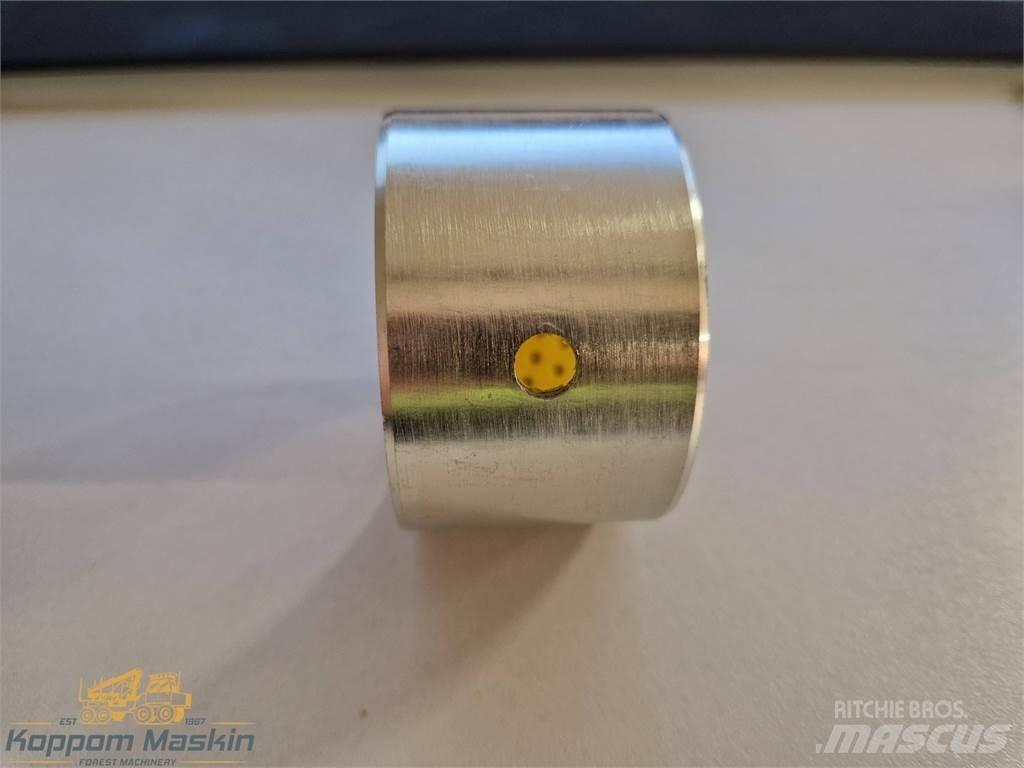 Eco Log 7013774 Транспортерні крани