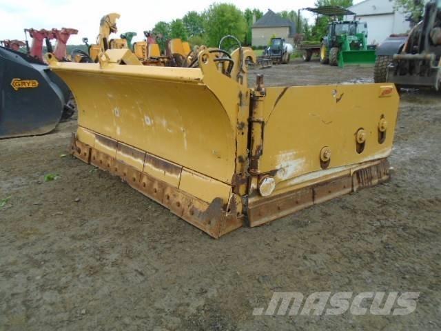  EDF 10A22HD180 Будтехніка - Інші