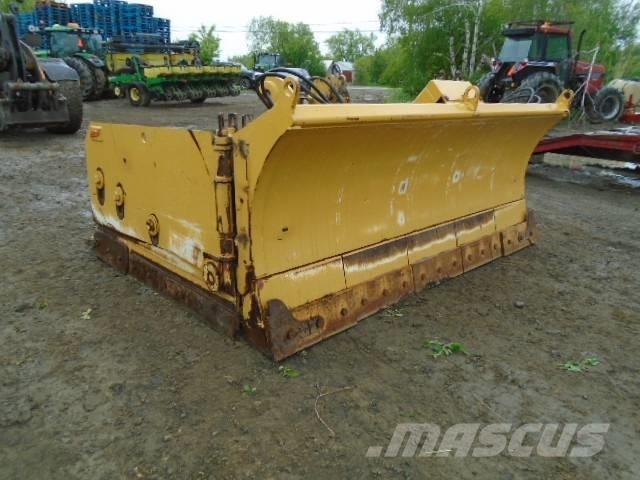  EDF 10A22HD180 Будтехніка - Інші