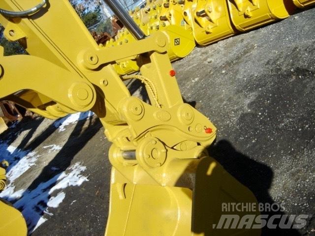CAT 312 E Гусеничні екскаватори