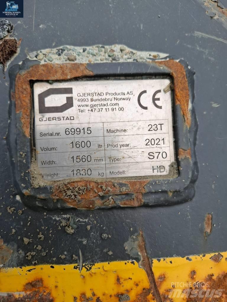 Komatsu pc 290 LC-11 Гусеничні екскаватори