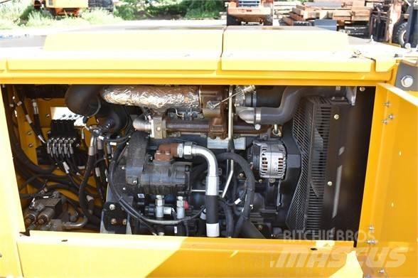 Anaconda TR75 Конвейєри / Транспортери