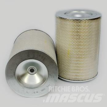 Donaldson P134353 Інше обладнання
