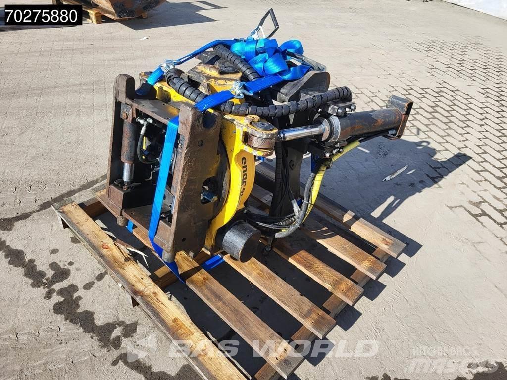  S70 / S70 Швидкі з`єднувачі