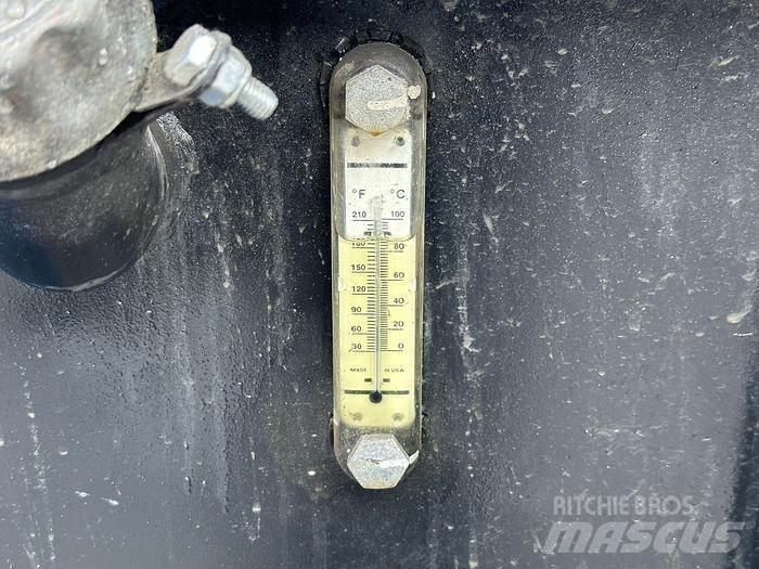 Genie GS5390RT Підйомники-ножиці