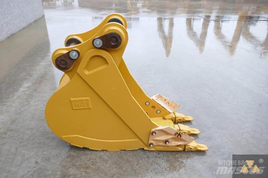 CAT 320 Bucket Ковші