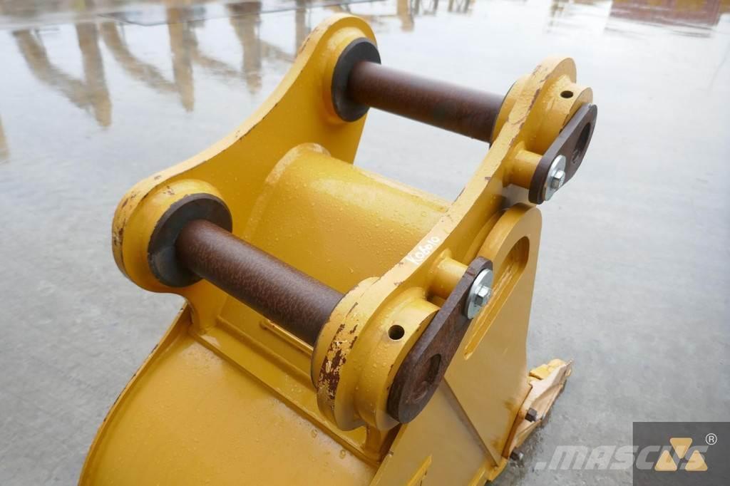 CAT 320 Bucket Ковші