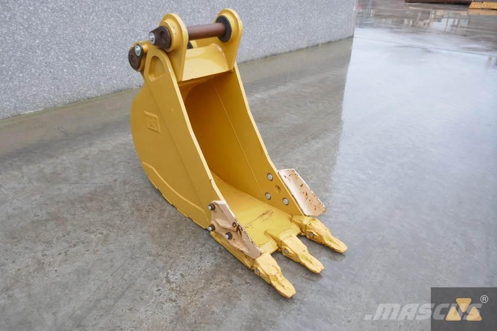 CAT 320 Bucket Ковші