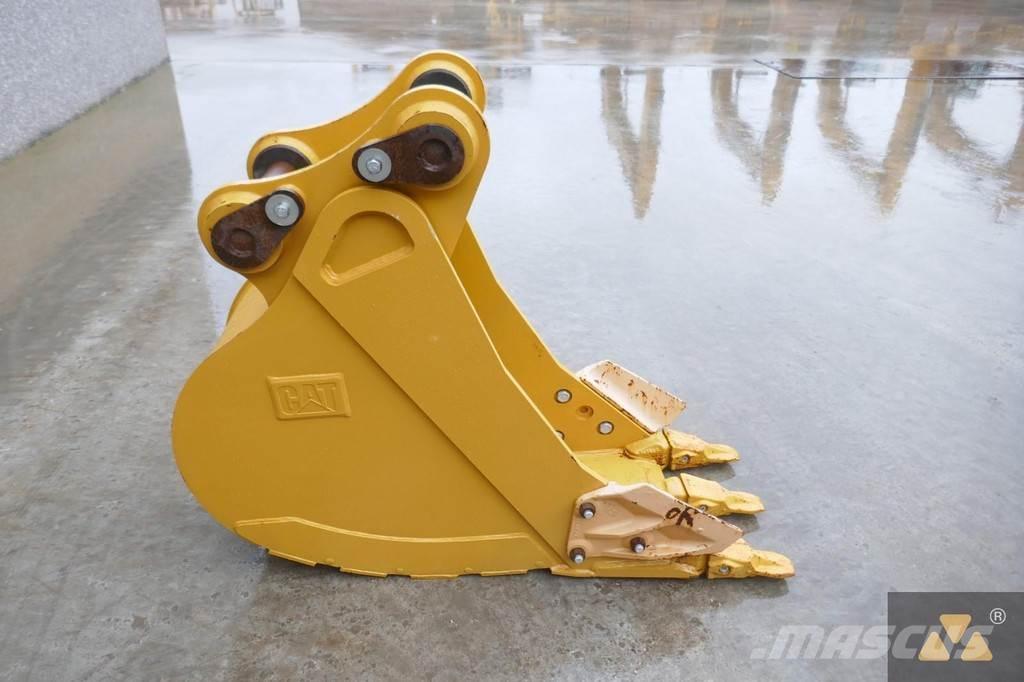 CAT 320 Bucket Ковші