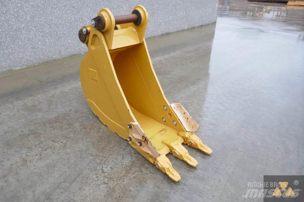 CAT 320 Bucket Ковші