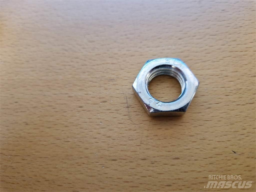 Ponsse 0027426 Транспортерні крани