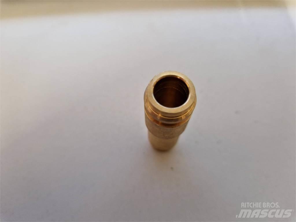 Rottne 101-0041 Валочні головки