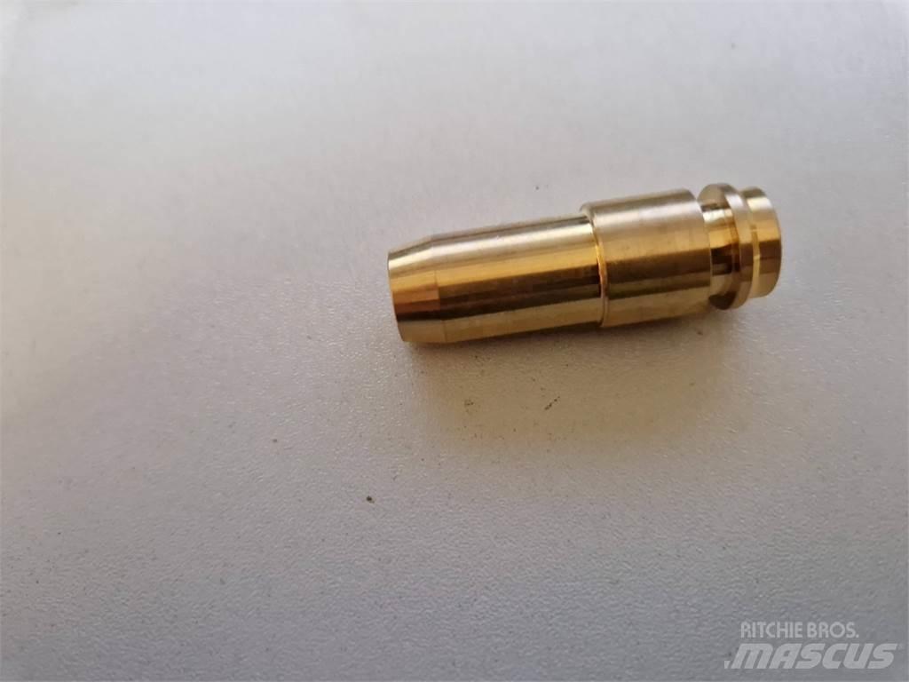 Rottne 101-0041 Валочні головки