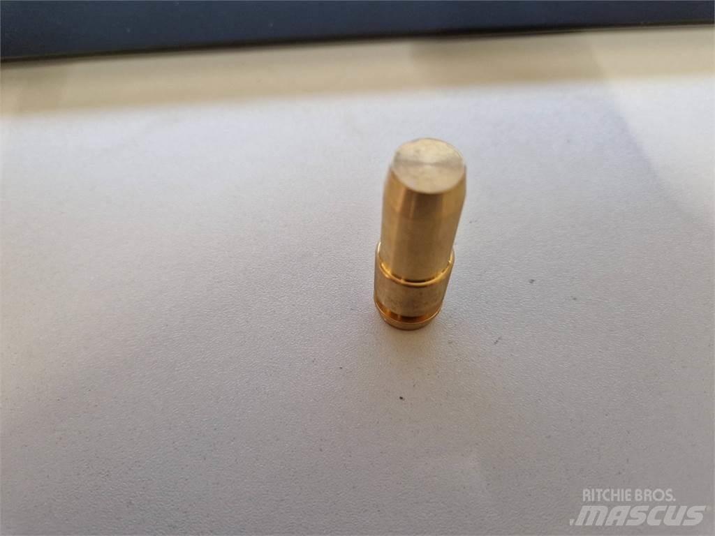 Rottne 101-0041 Валочні головки